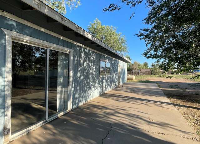 Property at 2912 N Eldred Rd, Chino Valley, AZ 86323, 3 beds, 2 baths