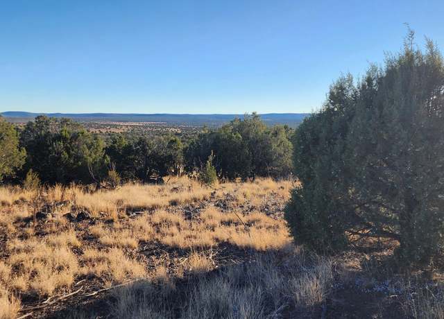 Property at 88-A Rose Ln, Ash Fork, AZ 86320