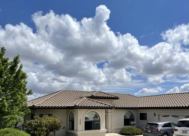 Property at 1485 Trailhead, Prescott, AZ 86305, 3 beds, 2 baths