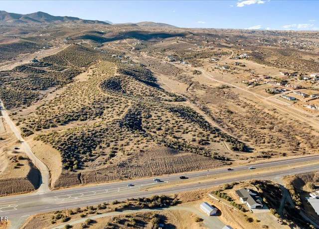 Property at 1 E 34 Lots Off Orange Rock Rd, Dewey-humboldt, AZ 86327