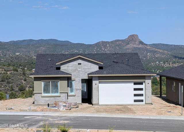 Property at 280 Looking Glass Dr, Prescott, AZ 86303, 3 beds, 2 baths