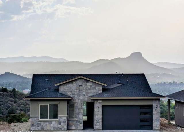 Property at 280 Looking Glass Dr, Prescott, AZ 86303, 3 beds, 2 baths