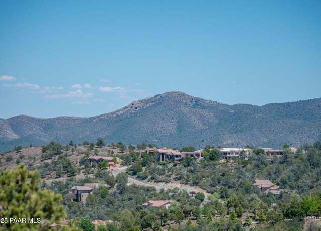 Property at 685 W Lee Blvd, Prescott, AZ 86303