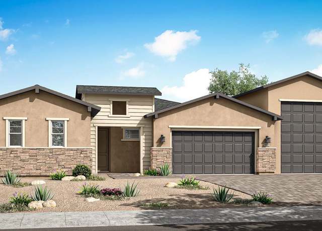 Property at 5217 Iron Vine Trl, Prescott, AZ 86301, 3 beds, 3.5 baths