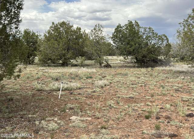 Property at 2715 W Plate Rd, Williams, AZ 86046