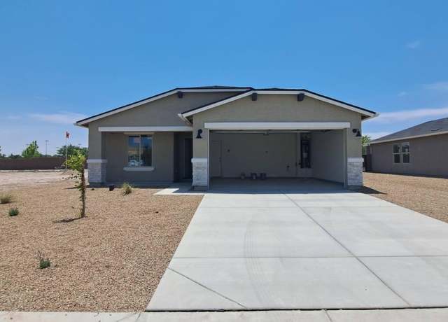 Property at 1131 Helsing Rd, Chino Valley, AZ 86323, 3 beds, 2 baths