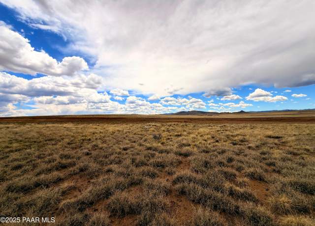 Property at A1 Copperfield Dr, Prescott Valley, AZ 86315
