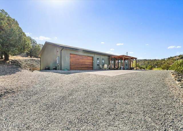 Property at 749 S Montezuma St, Prescott, AZ 86303, 3 beds, 2 baths