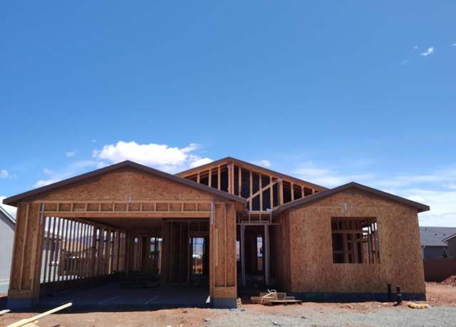 Property at 8925 N Needle Rock Rd, Prescott Valley, AZ 86315, 2 beds, 2 baths