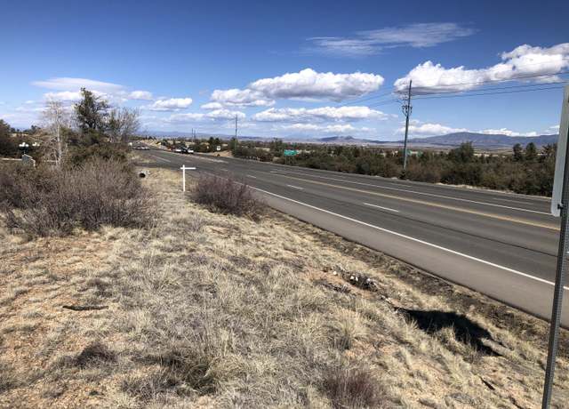 Property at 5900 Willow Creek Rd, Prescott, AZ 86305