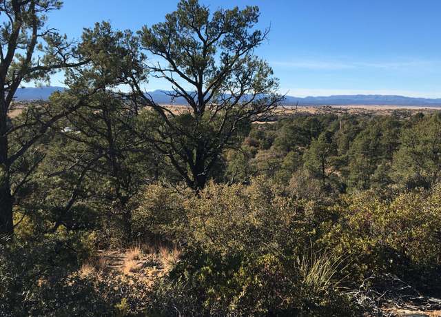 Property at 14205 N Warbler Ln, Prescott, AZ 86305