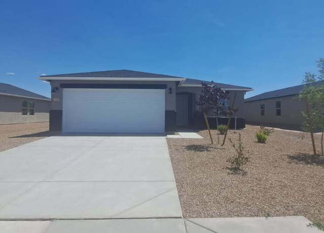 Property at 1119 Helsing Rd, Chino Valley, AZ 86323, 3 beds, 2 baths