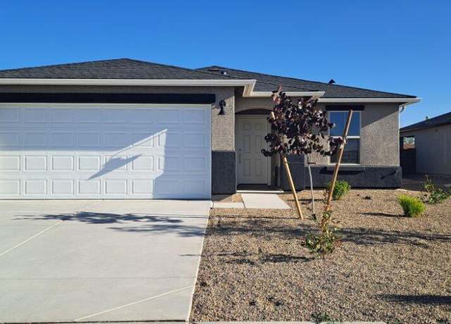 Property at 1119 Helsing Rd, Chino Valley, AZ 86323, 3 beds, 2 baths