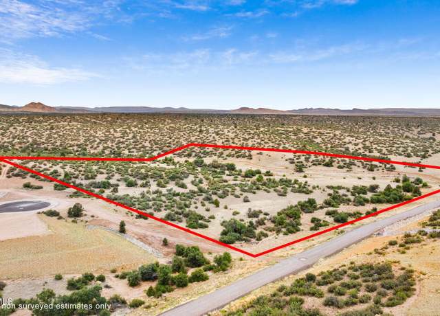 Property at 5657 Sierra Pt Ct, Prescott, AZ 86305