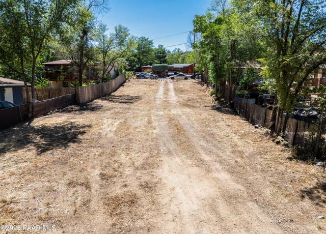 Property at 440 S Granite St, Prescott, AZ 86303