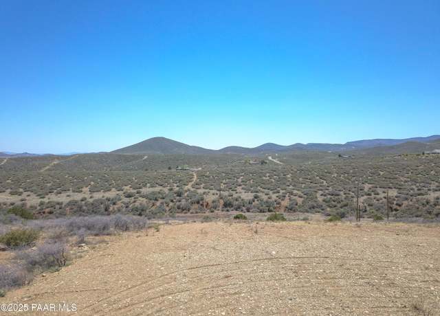 Property at 10555 Powerline Rd, Dewey-humboldt, AZ 86327