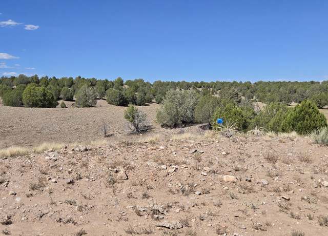 Property at 59c W Pasture Ln, Prescott, AZ 86305