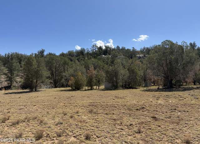 Property at Lot 99 Shadow Rock Rnch, Seligman, AZ 86337