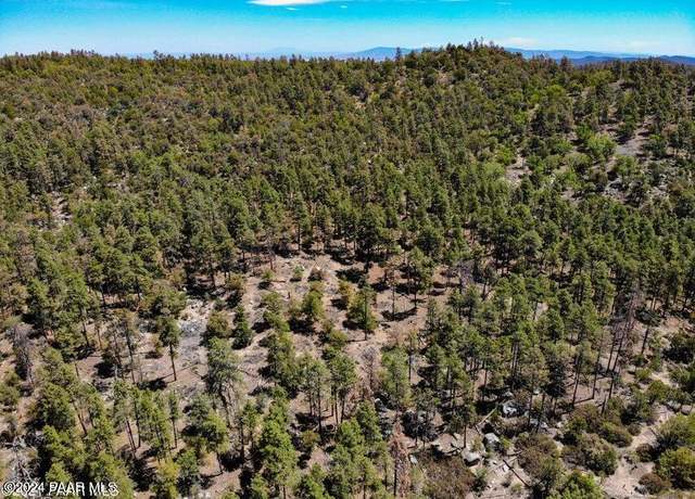 Property at 5000-012g Copper Basin Rd, Prescott, AZ 86303