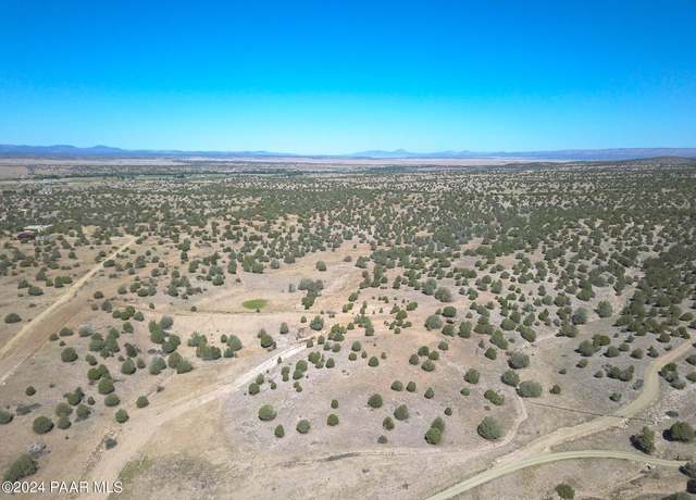 Property at 7700 W Pasture Ln, Prescott, AZ 86305