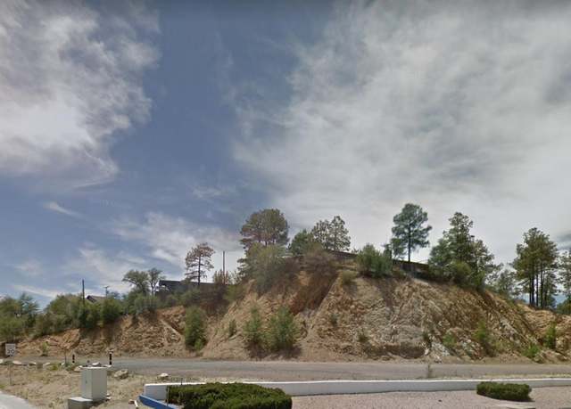 Property at 509 Copper Basin Rd, Prescott, AZ 86303
