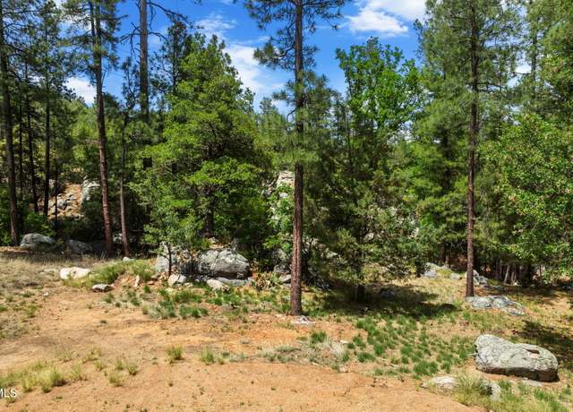 Property at 549x S Walker Rd, Prescott, AZ 86303