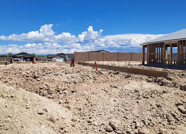 Property at 1142 Helsing Rd, Chino Valley, AZ 86323, 3 beds, 2 baths