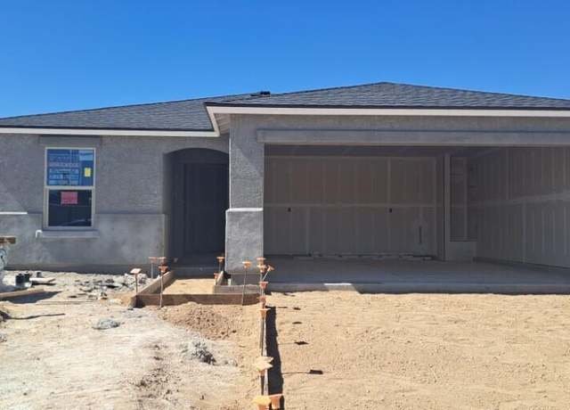 Property at 1142 Helsing Rd, Chino Valley, AZ 86323, 3 beds, 2 baths