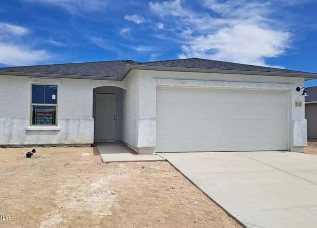 Property at 1142 Helsing Rd, Chino Valley, AZ 86323, 3 beds, 2 baths