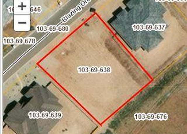 Property at 3761 Blazing Ore Trl, Prescott, AZ 86301