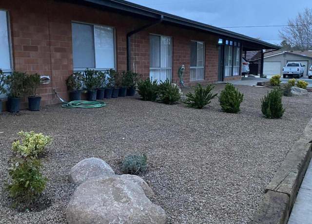 Property at 338 Country Club Cir, Prescott, AZ 86303, 8 beds, 8 baths