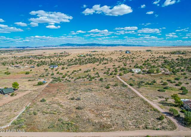 Property at 316b S Lake Shore Dr, Chino Valley, AZ 86323