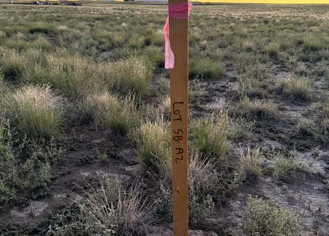 Property at Tbd A2 N Copenhagen Ln, Prescott Valley, AZ 86315