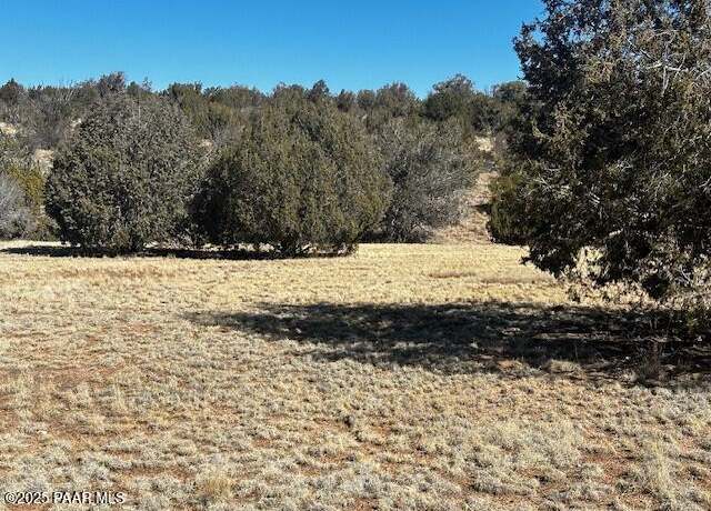 Property at 32412 Ancho Rd, Seligman, AZ 86337