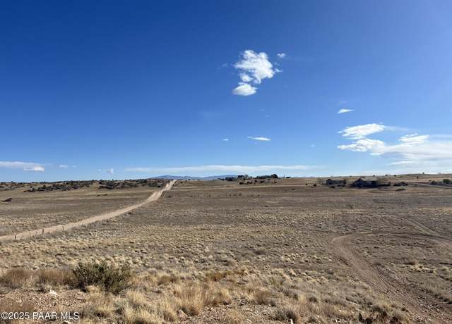 Property at 00 S Rd 2, Chino Valley, AZ 86323