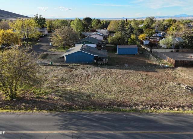 Property at 6300 E Copper Hill Dr, Prescott Valley, AZ 86314