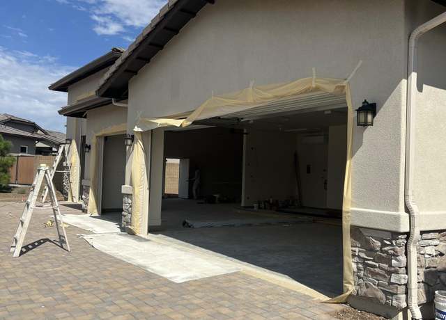 Property at 7981 E Evergreen Loop, Prescott Valley, AZ 86315, 3 beds, 3.5 baths
