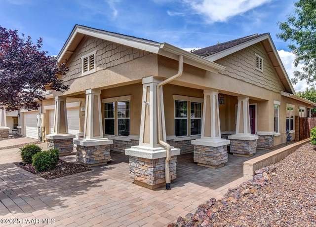 Property at 12720 E Fuego St, Dewey-humboldt, AZ 86327, 2 beds, 2 baths