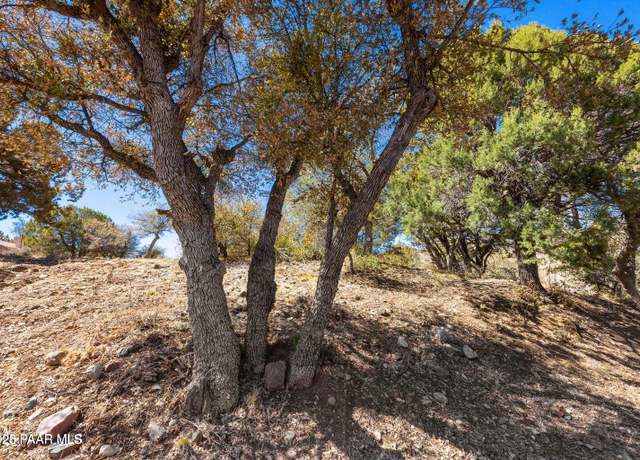Property at 3169 E Murphy Way, Prescott, AZ 86303