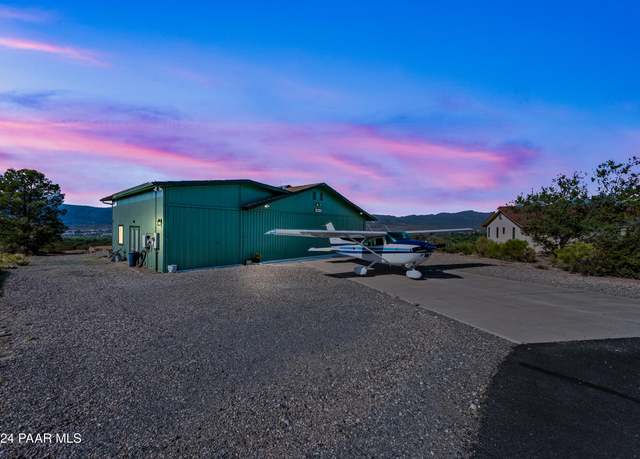 Property at 2120 N Mooney Ln, Camp Verde, AZ 86322, 3 beds, 2.5 baths