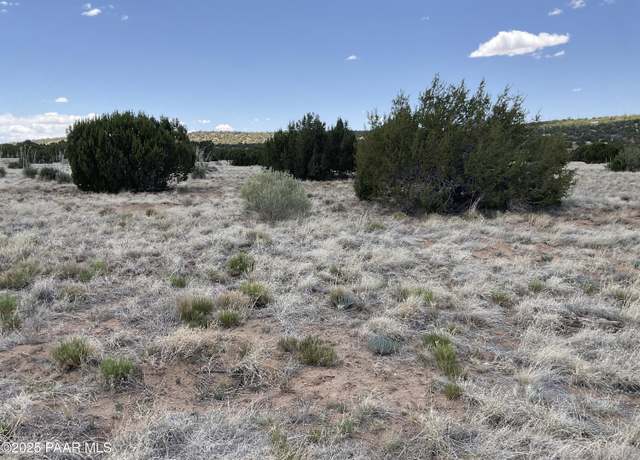 Property at Lot 393 Country Ln, Concho, AZ 85924