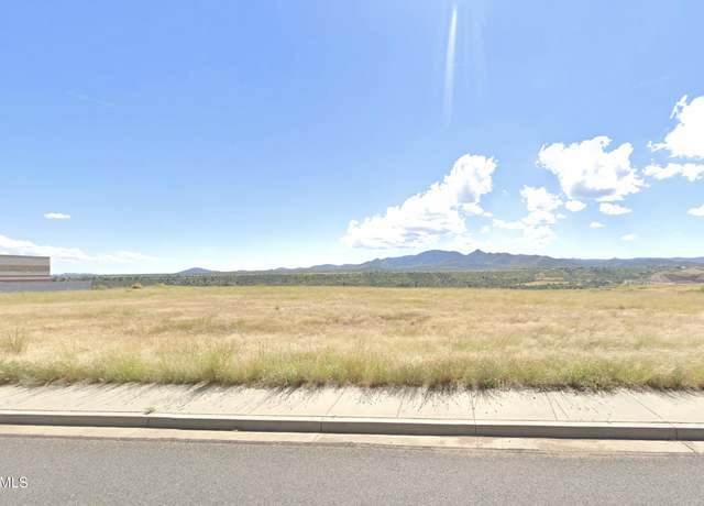 Property at 8555 E Eastridge Dr, Prescott Valley, AZ 86314