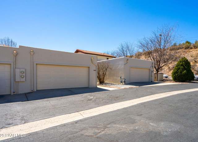 Property at 439 Foxfire Ln, Prescott, AZ 86301, 2 beds, 2 baths