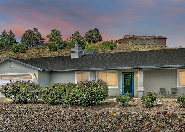 Property at 9540 E Whipsaw Ln, Prescott Valley, AZ 86314, 3 beds, 2 baths