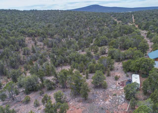 Property at 32001 W Outlander Way, Seligman, AZ 86337