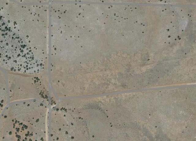 Property at 000 N Deliverance Rd, Seligman, AZ 86337