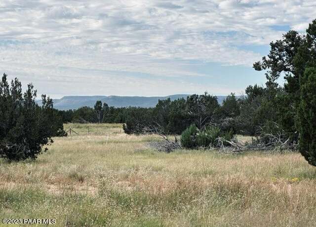 Property at 27145 Fort Rock Rd, Seligman, AZ 86337