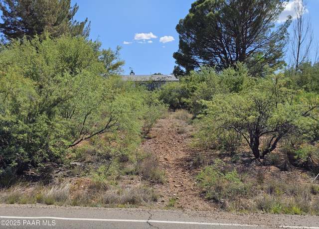 Property at 2366 S Eastern Dr, Cottonwood, AZ 86326