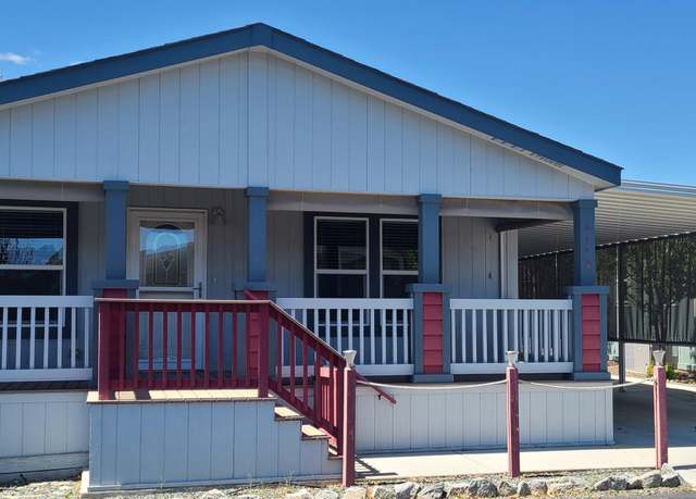Property at 11250 E State Hwy 69 #2146, Dewey-humboldt, AZ 86327, 2 beds, 2 baths