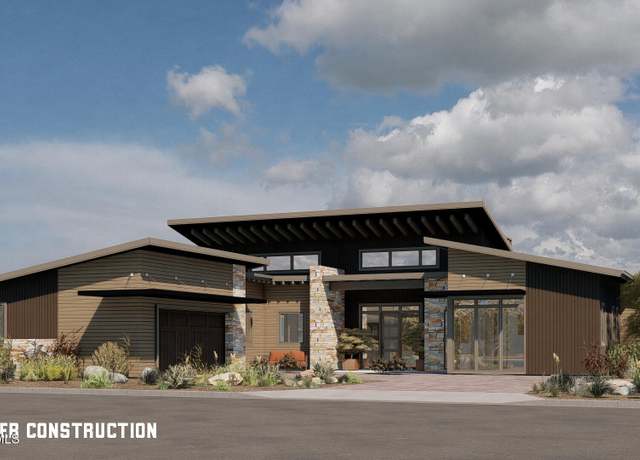Property at 14520 N Pauls Spur Dr, Prescott, AZ 86305, 3 beds, 3.5 baths